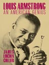 Louis Armstrong